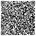 QR code with User First Services Inc contacts