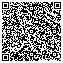 QR code with Shed Head Welding contacts