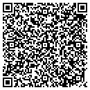 QR code with Lee Appraisal Group Inc contacts