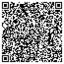 QR code with Tutoring 4u contacts