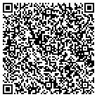 QR code with Validian Corporation contacts