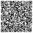 QR code with Valley I T Source LLC contacts