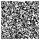 QR code with Tutoring 4 You contacts
