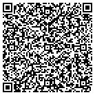 QR code with Value Forward Network contacts