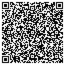 QR code with Shorty's Welding contacts