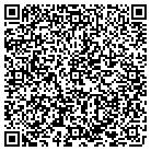 QR code with Communications Design Group contacts