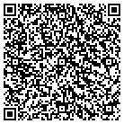 QR code with Vayant Technologies contacts