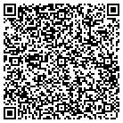QR code with Sky Line Fab And Welding contacts