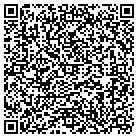 QR code with Vega Consulting L L C contacts