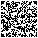 QR code with Connecticut Financial contacts
