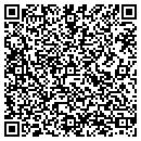 QR code with Poker Alice Pizza contacts
