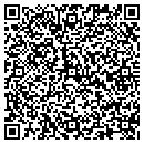 QR code with Socorro's Welding contacts
