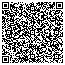 QR code with Unity Baptist Academy contacts