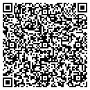 QR code with Krispin Andrea P contacts