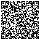 QR code with Fresenius USA Inc contacts
