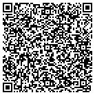 QR code with Youth Advocate Program contacts