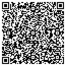 QR code with Eds Painting contacts
