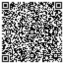 QR code with Versoft Systems Inc contacts