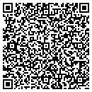 QR code with Lack Kevin contacts