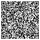 QR code with Vessels of Clay contacts