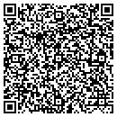 QR code with Lafont Derek A contacts