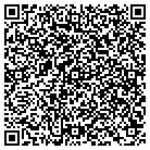 QR code with Grant Park Dialysis Center contacts
