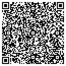 QR code with Vertical Acuity contacts