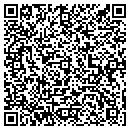 QR code with Coppola Chris contacts
