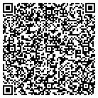 QR code with Greater Akron Dialysis Center contacts