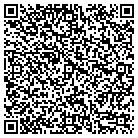 QR code with Via Consulting Group LLC contacts