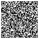 QR code with UPS Store contacts