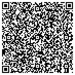 QR code with Greenfield Health Systems Corporation contacts