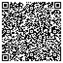 QR code with Vicomp Inc contacts