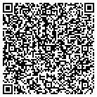 QR code with Governors Frm Apts For Elderly contacts