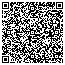 QR code with Landing Stephanie R contacts