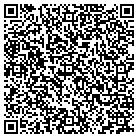 QR code with First Funding Financial Service contacts