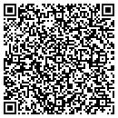 QR code with Larence Liza H contacts