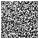 QR code with Home Dialysis Of Eastgate Inc contacts