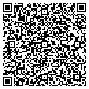 QR code with Larson Deborah A contacts