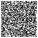 QR code with Virtex Networks contacts
