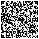 QR code with Latham Cassandra C contacts