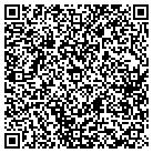 QR code with Tom's Welding & Fabrication contacts