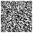 QR code with Latham Cassandra C contacts