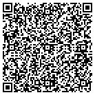 QR code with Lathrop Breanna L contacts