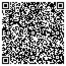 QR code with C S Financial Service contacts