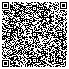 QR code with Triple H Welding L L C contacts