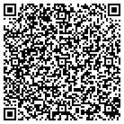 QR code with Virtual Management Tech contacts