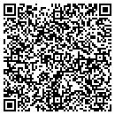 QR code with Laugherty Robert I contacts
