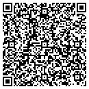 QR code with Indiana L Rcg L C contacts