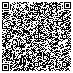 QR code with Vision Interactive Technology Fusion LLC contacts